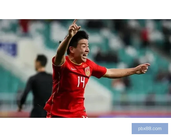 U23荣耀归来队长徐彬转身奔赴中锋新征程开启生涯下一站为核心