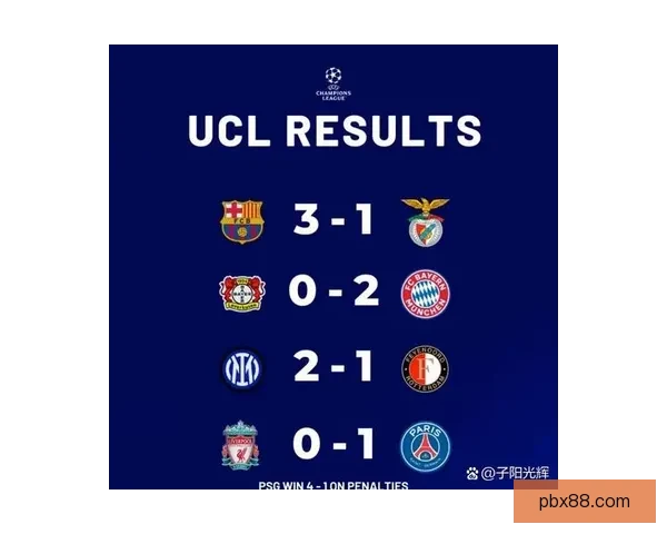 以我们明年也能踢欧冠吗到时候也赢皇马为中心的新赛季豪情宣言