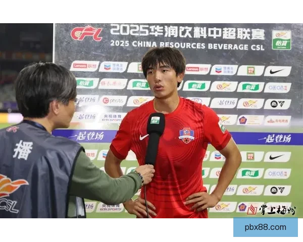 北青 魏祥鑫暂别欧塞尔回国为梅州踢中甲七月一日正式加盟欧塞尔